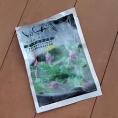 YOSAファインハーブのサムネイル
