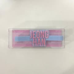 SEVENTEEN ジョンハン ペンライトアクセサリーのサムネイル