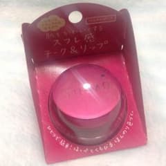 cottoncandy♪様専用ですのサムネイル