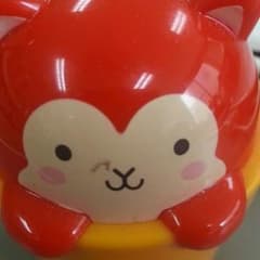 アルバート様専用ハンカチセット☆のサムネイル