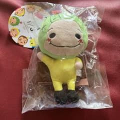 Hey! Say! JUMP 9ぷぅ さぼねん 知念侑李のサムネイル
