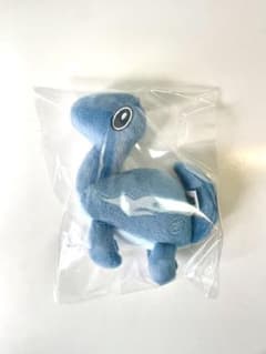 新品未使用・希少】ヨグネッシー ぬいぐるみ ずっと真夜中でいいのに