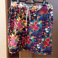 CUVE SUGAR☆スカートのサムネイル