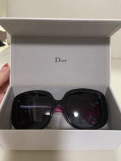 Dior サングラスのサムネイル