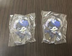 Mondo アクリルブロック 2点セットのサムネイル