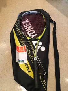 YONEX NEXEGA 70Vのサムネイル