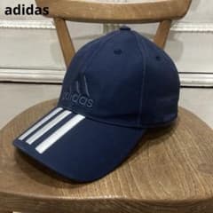adidas 아디다스 캡 무료 네이비 골프