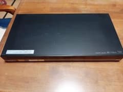 SONY ブルーレイディスク/DVDレコーダー 3D対応のサムネイル