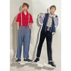 専用出品のサムネイル