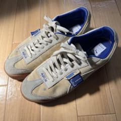 PUMA ADDER ERROR コラボスニーカーのサムネイル