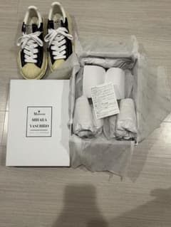 Mihara Yasuhiro ブレイキーのサムネイル