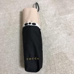 TOCCA トッカ　日傘のサムネイル