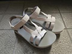 Thumbnail of TEVA サンダル