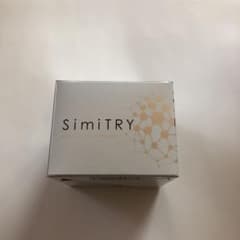 フォーマルクライン 薬用SimiTRY 60gのサムネイル