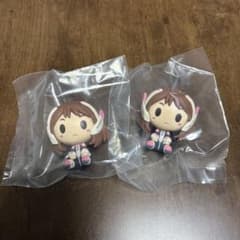 이치 반 쿠지 나의 히어로 아카데미아 한층 더 저쪽에 H상 쵸코이코 여일 차자