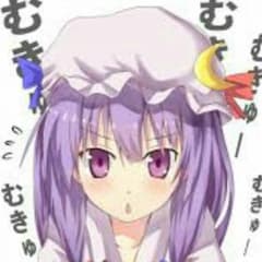 ボスカム様専用のサムネイル