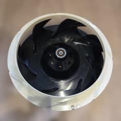 日立天カセ4方向 室内機ターボファン　RCI-AP28-160K6 日立天カセ4方向 室内機ターボファン RCI-AP28-160K6 - メルカリ