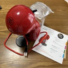 ネスカフェ　ドルチェグスト　ピッコロxsのサムネイル