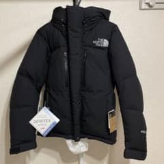 未使用THE NORTH FACE バルトロライトジャケット サイズSのサムネイル