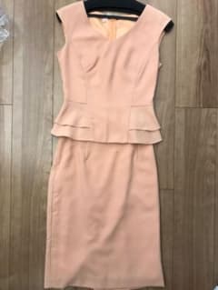 【❤️mai様❤️専用】【クリーニング済】夏物セットアップのサムネイル
