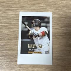 ジャイアンツ 甲斐拓也 サヨナラ2025シリーズチェキ - メルカリ