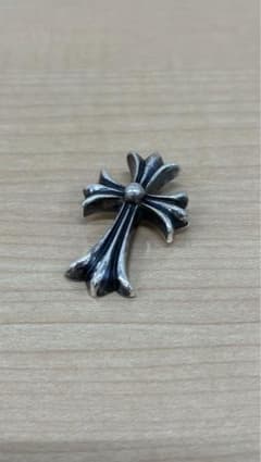 クロムハーツ  chrome hearts ペンダントトップのサムネイル