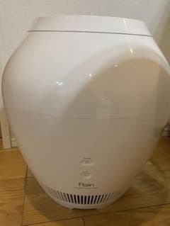 て*ぃ様 BALMUDA Rain standard 気化式 加湿器 - メルカリ