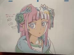 t様専用のサムネイル