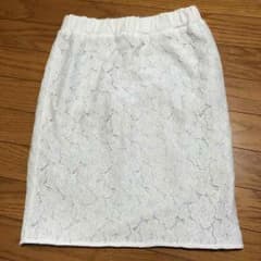 どん様専用のサムネイル