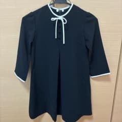 Kids form by a.v.v ワンピース 120のサムネイル