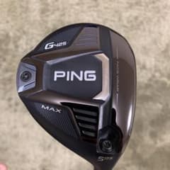 PING G425MAX 5Wのサムネイル
