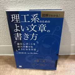 《プロフ確認ください》keeeen様 リクエスト 2点 まとめ商品のサムネイル