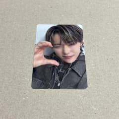 PRODUCE 101 JAPAN 新世界 濱田永遠 ファイナル トレカ - メルカリ