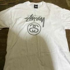 ステューシー Tシャツのサムネイル