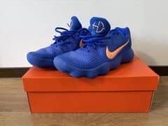 R*K様 NIKE HYPERDUNK 2017 LOW EPハイパーダンク20 R*K様 NIKE HYPERDUNK 2017 LOW EPハイパーダンク20 - メルカリ