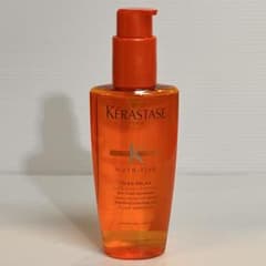 ケラスターゼ ソワンオレオリラックス 125mL - メルカリ