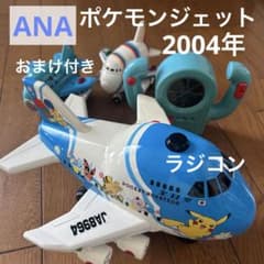 m11272302280_1.jpg?1749878973