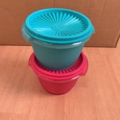 姫様専用のサムネイル
