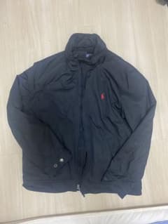 Polo Ralph Lauren ブルゾンのサムネイル