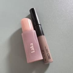 Laka KATE リップ 眉マスカラ セットのサムネイル