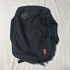Coleman バッグ　リュック　ビジネス　2wayのサムネイル