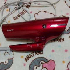 SHARP IB-GP9-Rのサムネイル