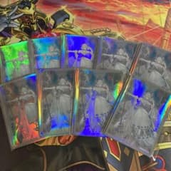 m11273259976_1.jpg?1689867711