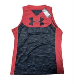 Under Armour 帝京大学ラグビー部 タンクトップ - メルカリ
