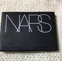 NARS ブラッシュのサムネイル