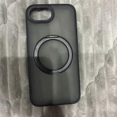 マグネット式スタンド付きiPhone16e ケースのサムネイル