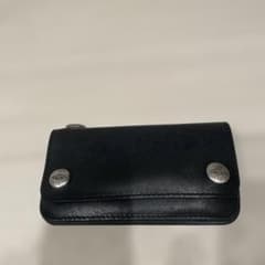 財布　長財布　HYRON WORKS ハイロンワークス ハイロンワークス 財布 - メルカリ