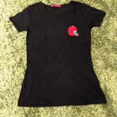 グラニフ はらぺこあおむし Tシャツのサムネイル