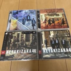 ガラスを割れ!(TYPE-C)のサムネイル