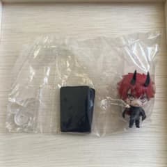 転生したらスライムだった件 ベニマル ミニフィギュアのサムネイル